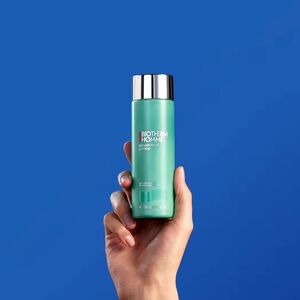 Biotherm Homme Green Lotion